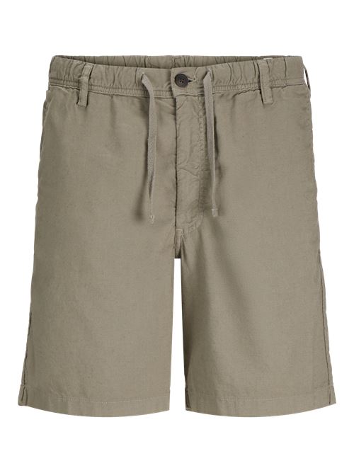  JACK AND JONES | 12274968/Olive Night